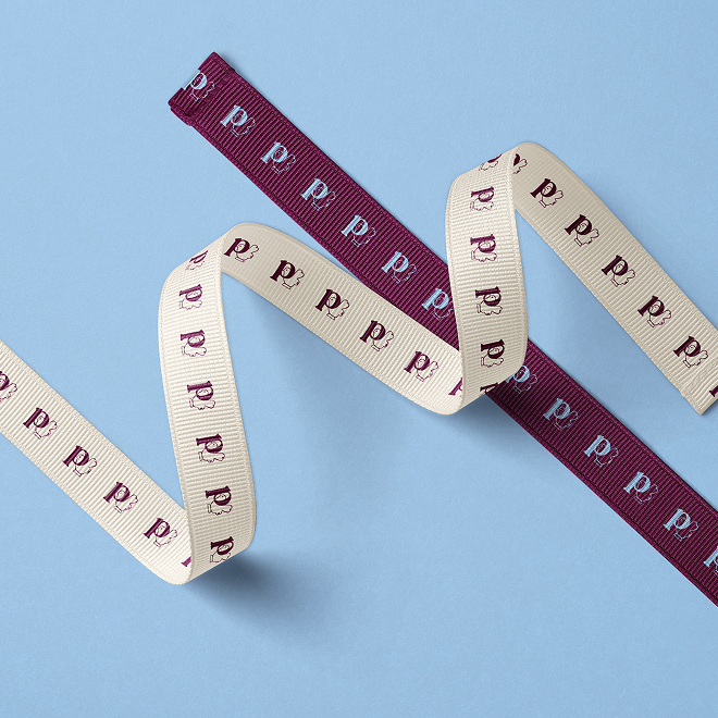 Piebird_Ribbon