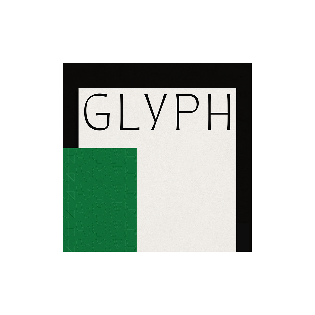 Project Thumbnail_Glyph