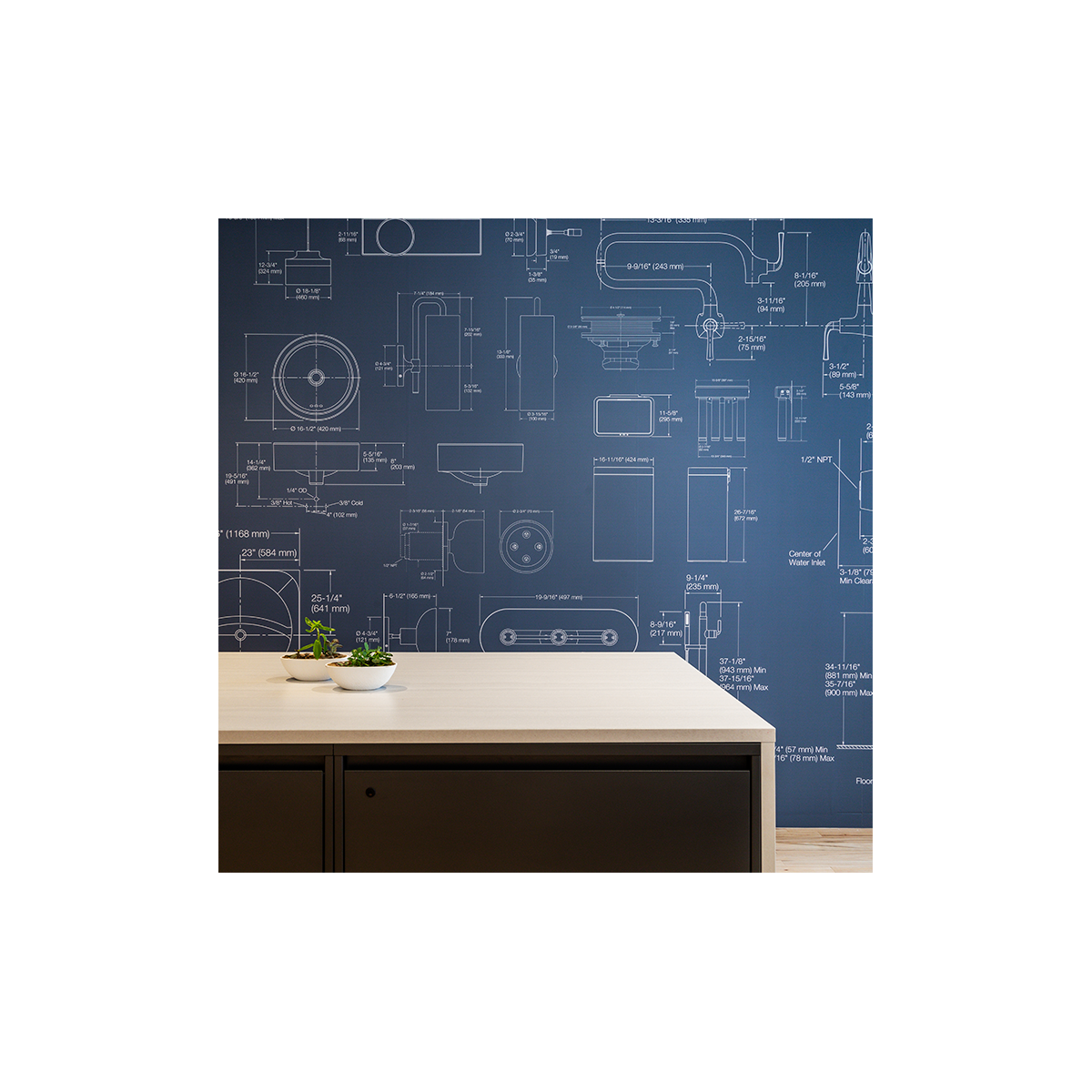 Project Thumbnail_Kohler