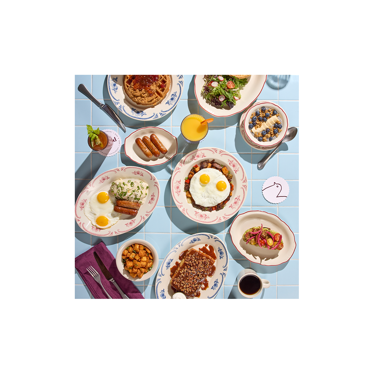 Project Thumbnail_Piebird