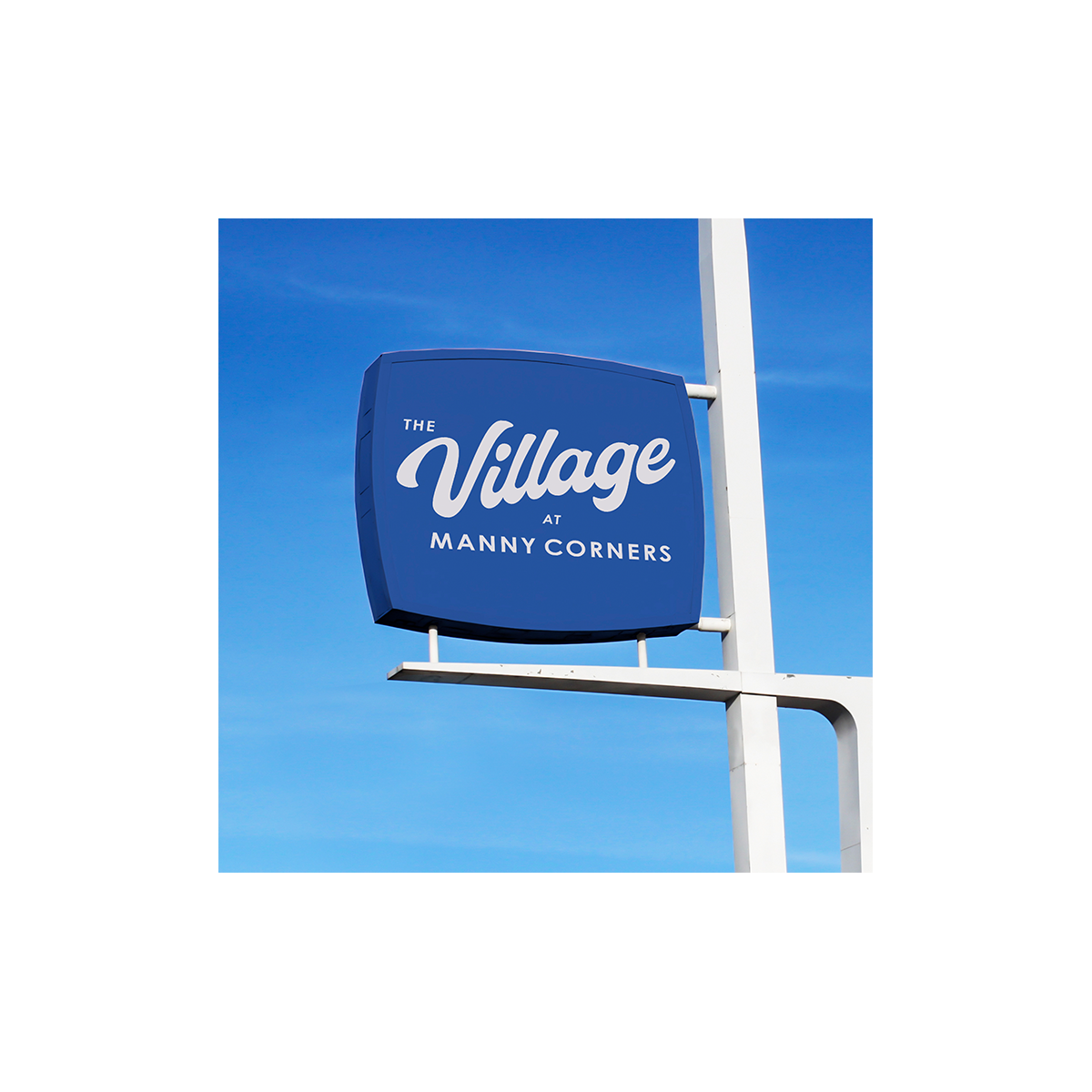 Project Thumbnail_The Village