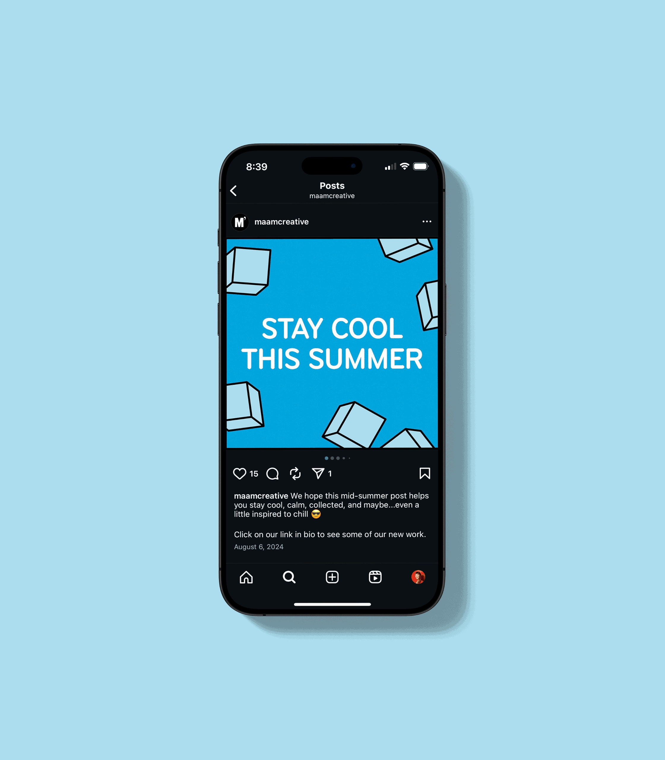 Summer_Instagram_Post Summer_Instagram_Post