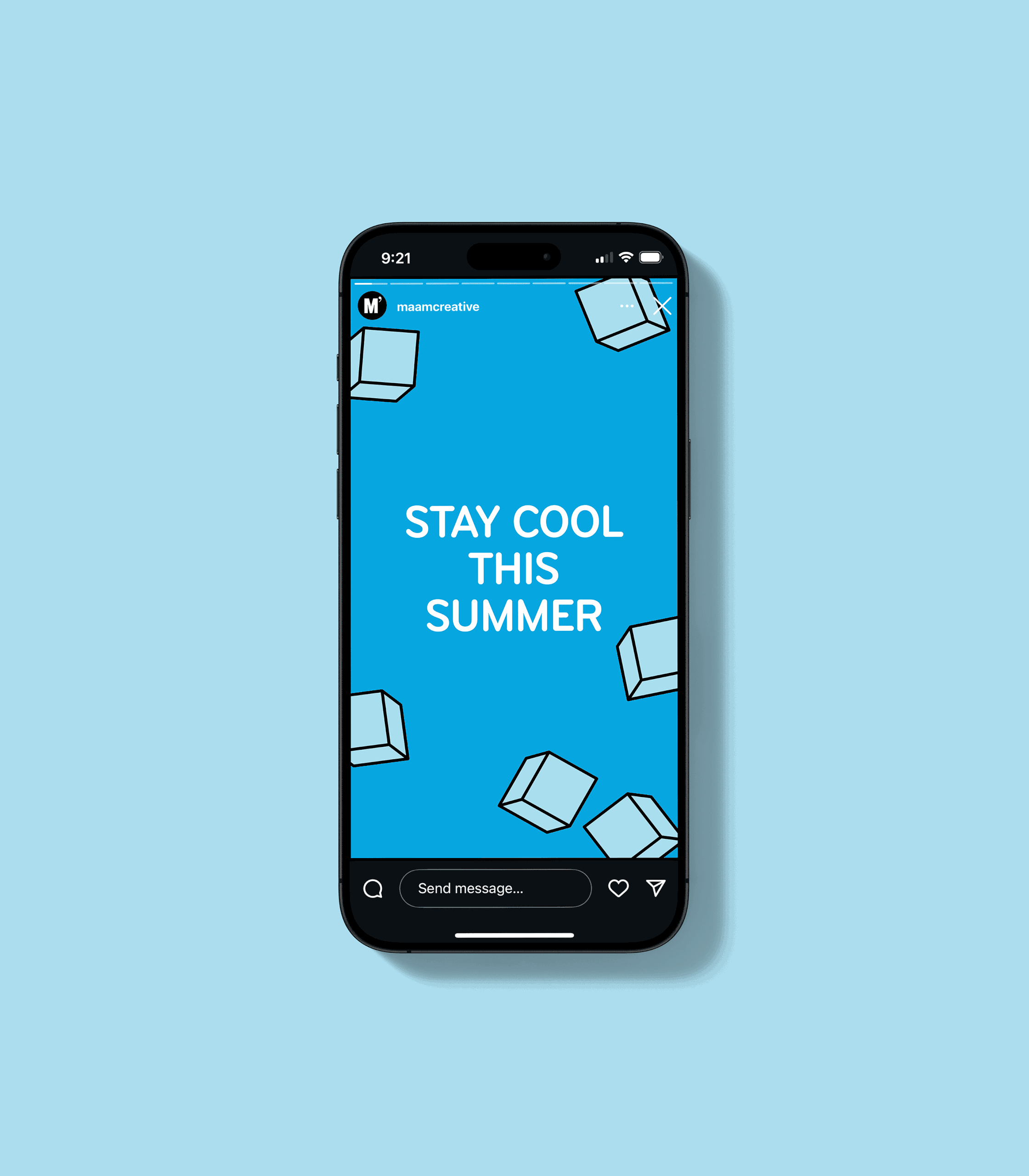 Summer_Instagram_Story Summer_Instagram_Story