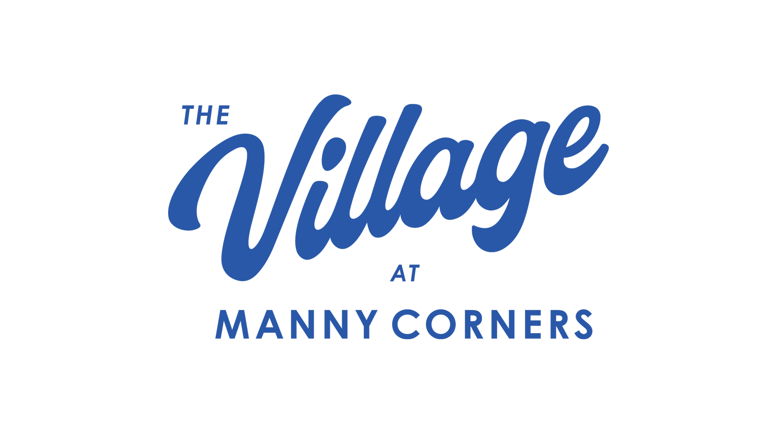 The Village at Manny Corners-2 The Village at Manny Corners-2
