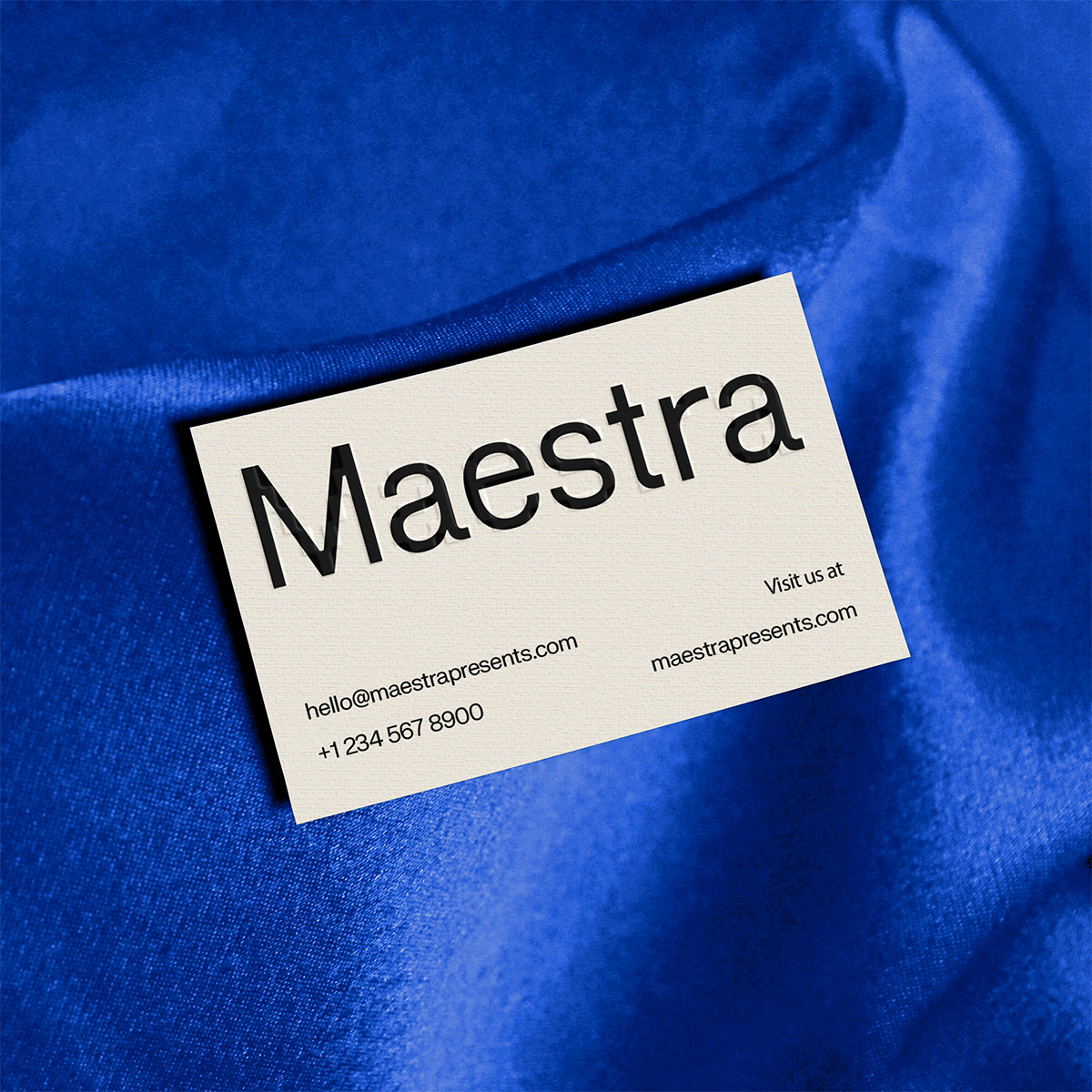 Maestra-Business-Card Maestra-Business-Card
