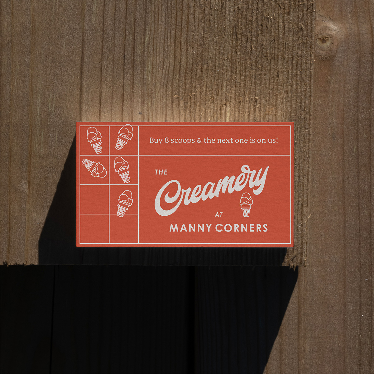 The Village-RewardsCard-V01 The Village-RewardsCard-V01