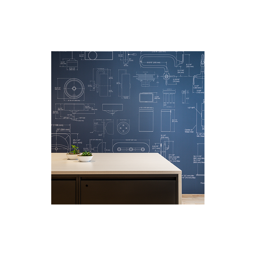 Portfolio Grid_Kohler