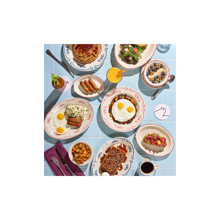 Portfolio Grid_Piebird