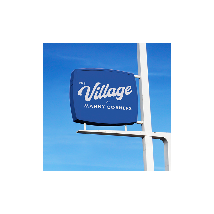 Portfolio Grid_The Village