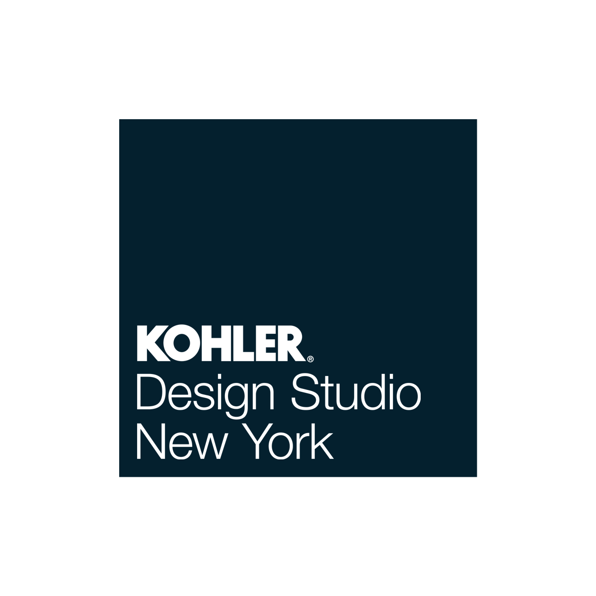 Portfolio Grid_Kohler_1